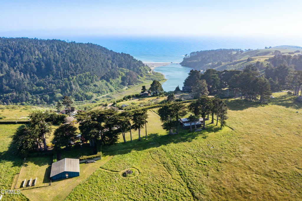 32550 Navarro Ridge Road  Albion CA 95410 photo