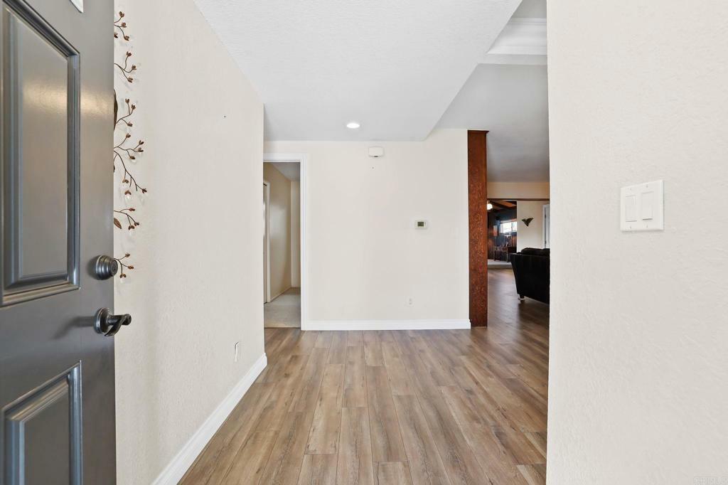 Property Photo:  17575 Santa Paula Circle  CA 92708 