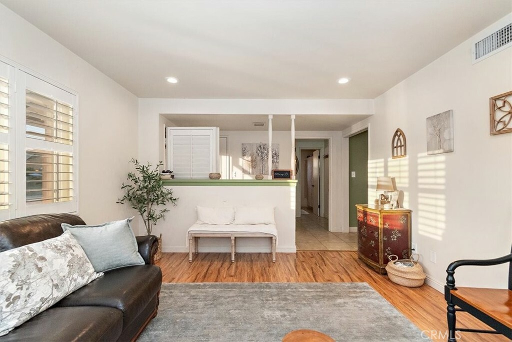 Property Photo: 17922 Thornlake Avenue CA 90701