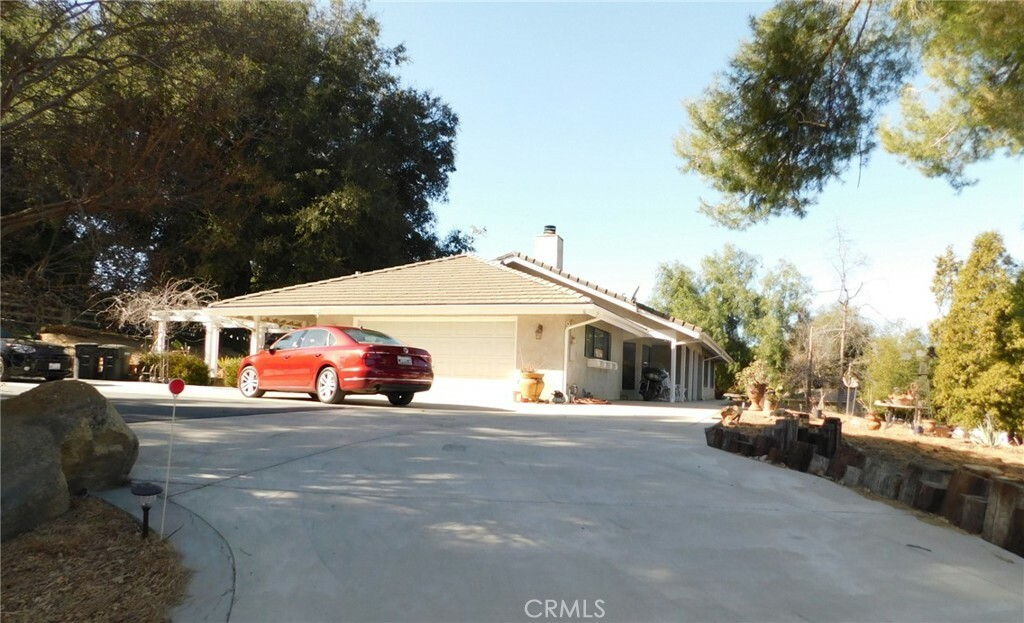 Property Photo:  35425 Calle Grande  CA 92530 