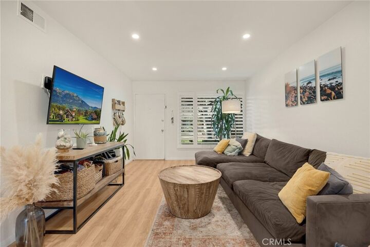 Property Photo: 18215 Olympic Court CA 92708