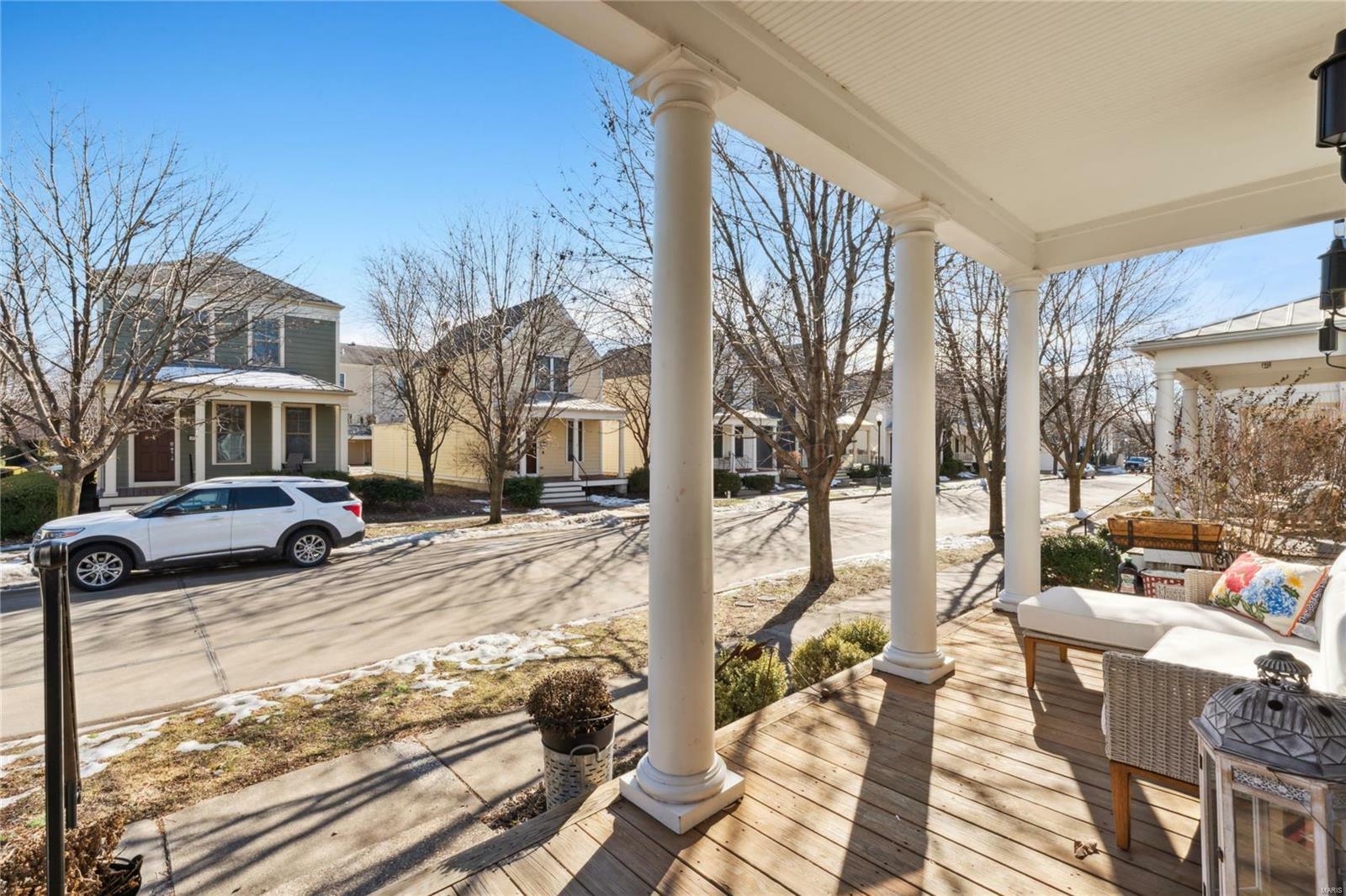 Property Photo:  3329 Shutten Street  MO 63301 