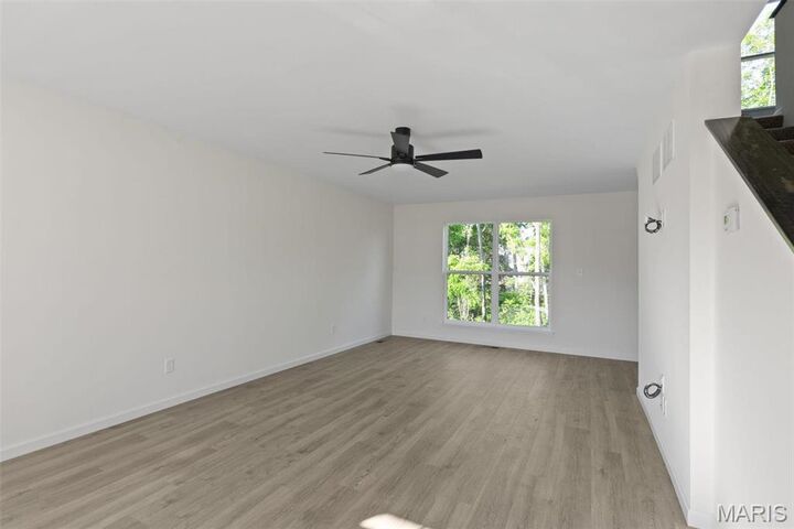 Property Photo:  212 Westhaven Circle Drive  MO 63385
