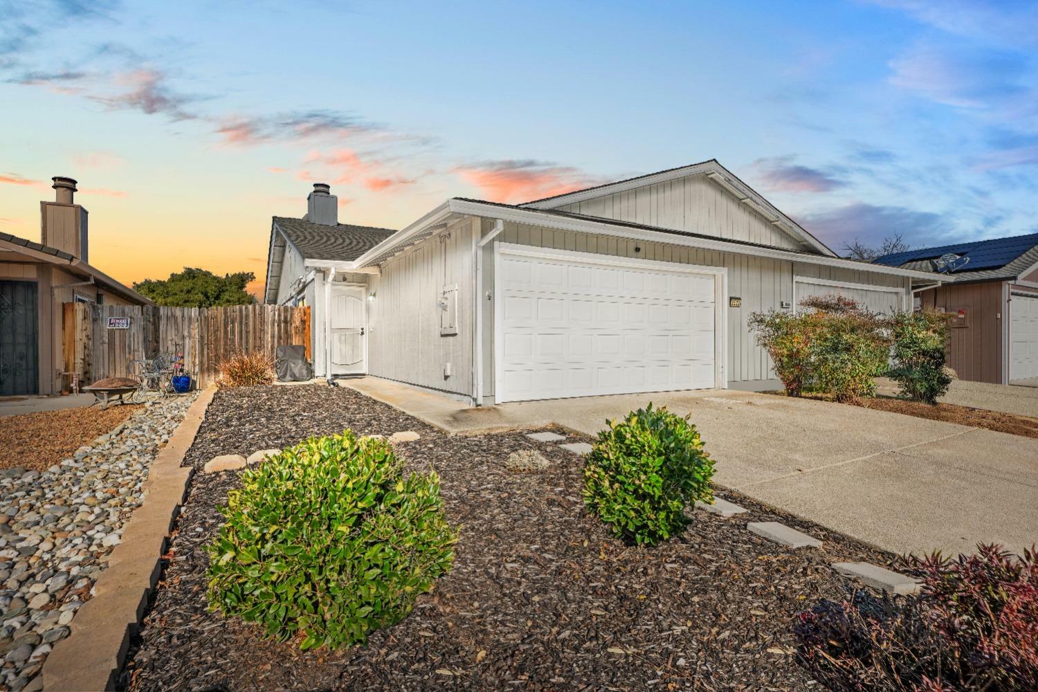 Property Photo:  3533 Treleaven Court  CA 95843 