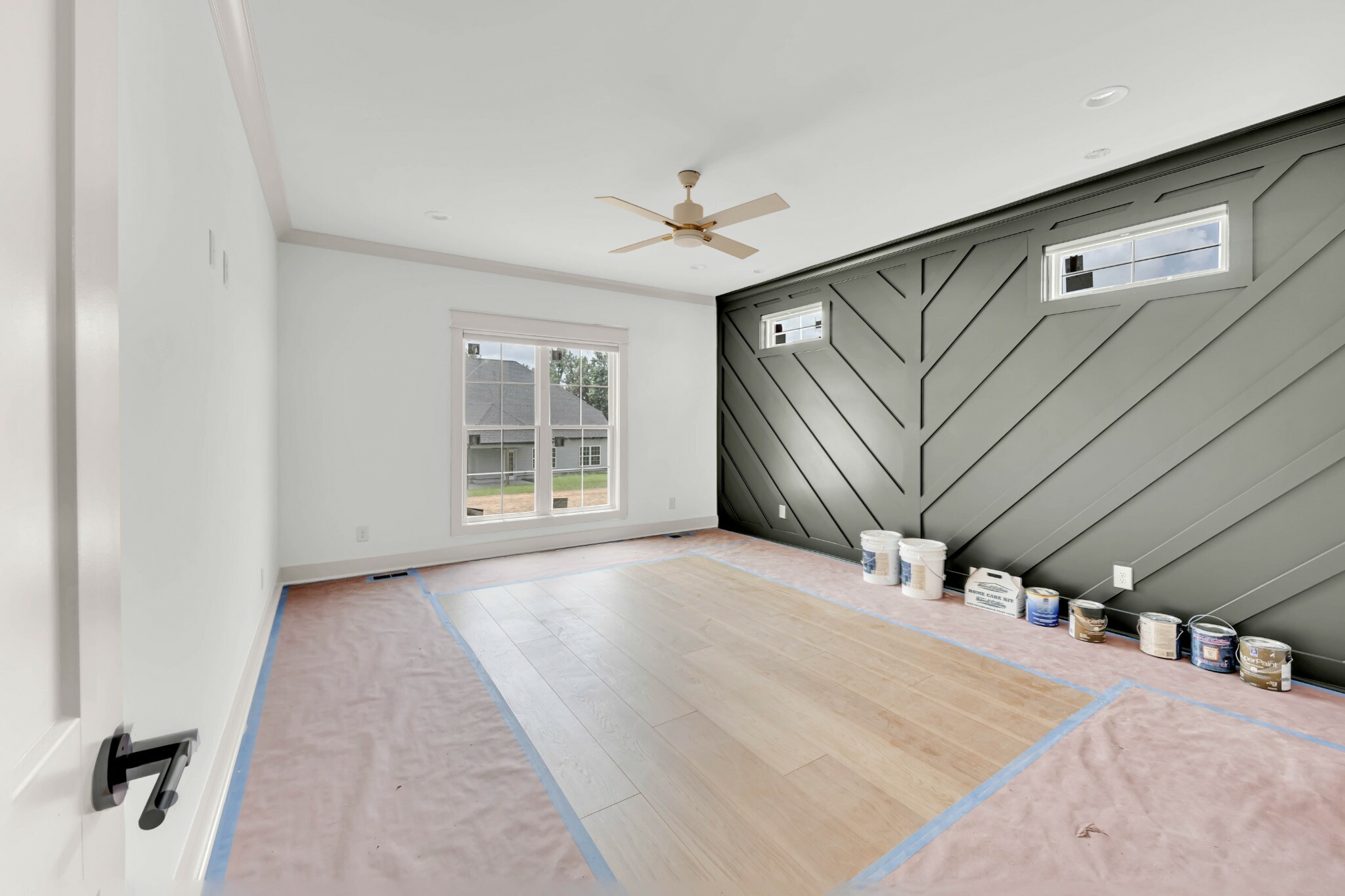 Property Photo: 2462 Ellsworth Dr TN 37043
