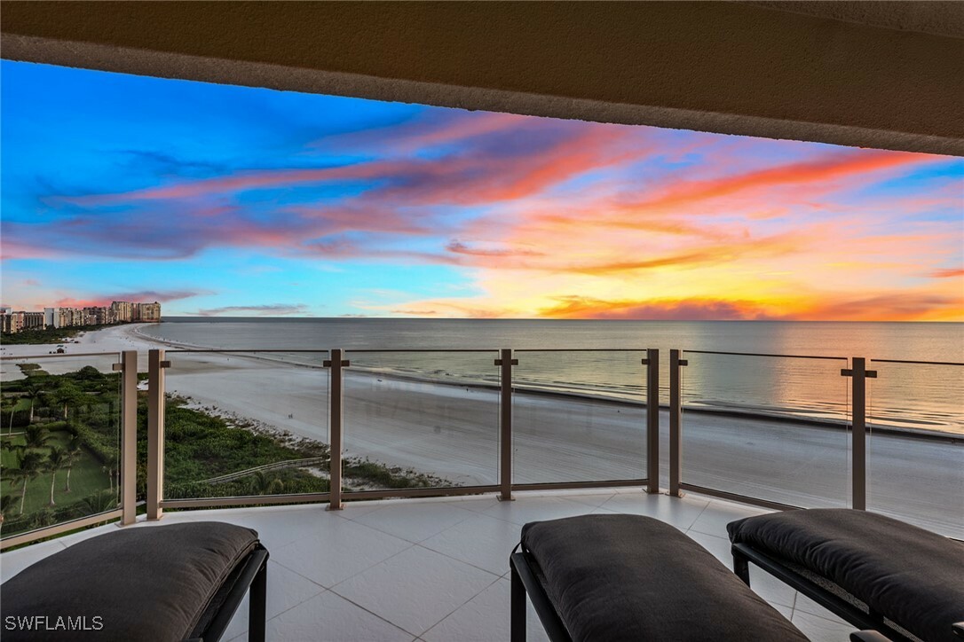 Property Photo: 176 S Collier Boulevard Ph-A FL 34145