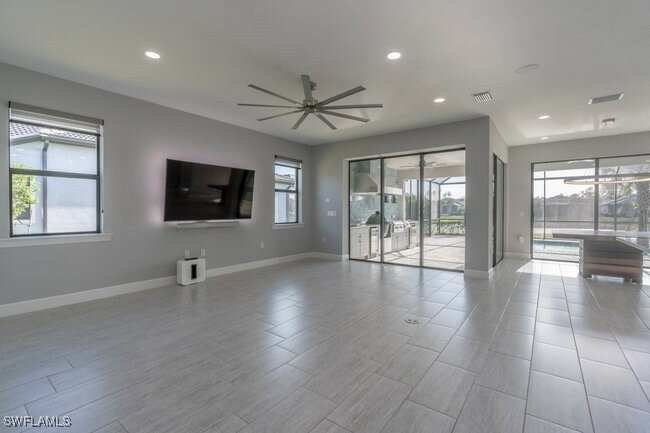 Property Photo:  6775 Winding Cypress Drive  FL 34114 