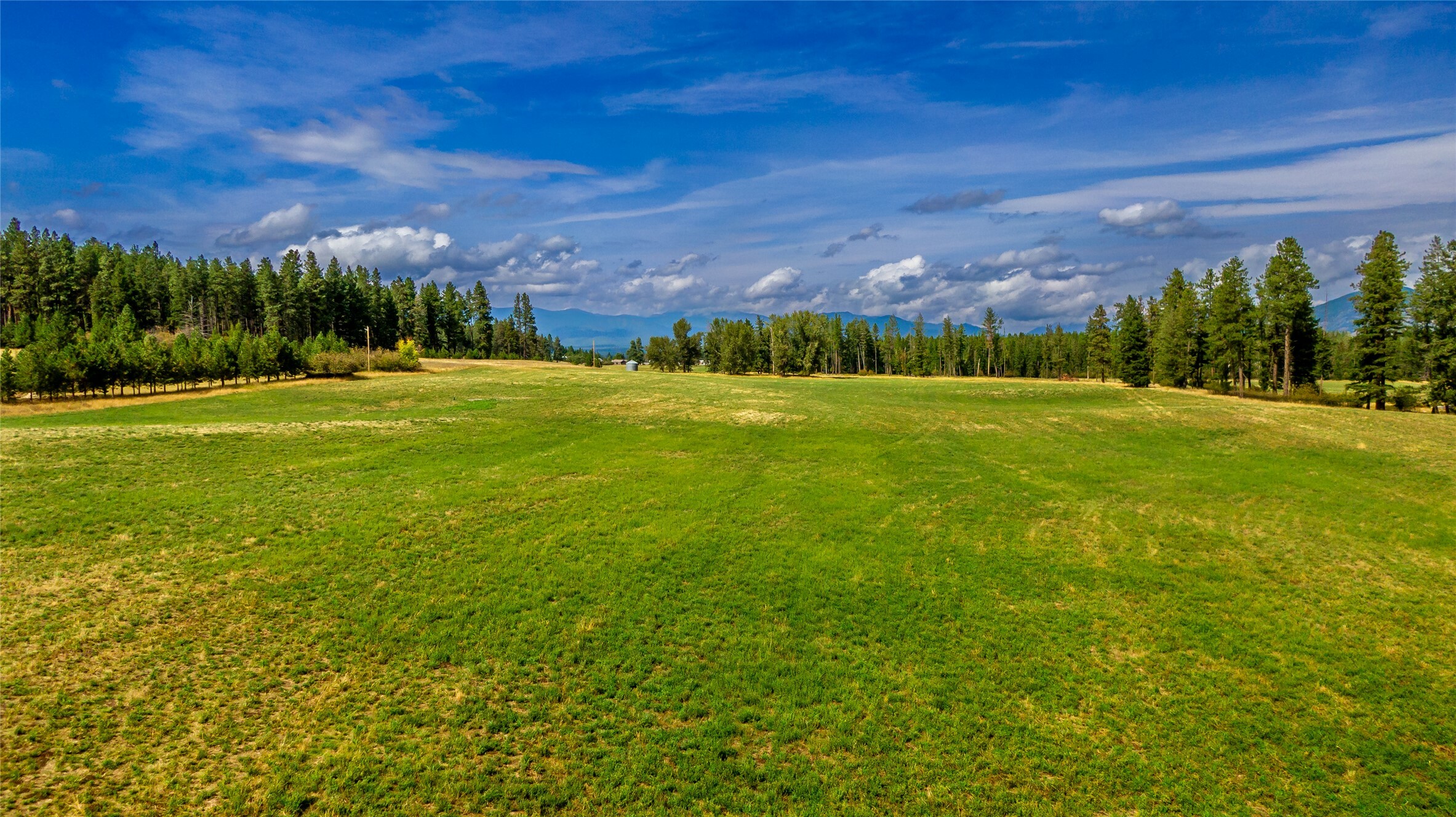 Property Photo: 271 Patriots Lane MT 59912