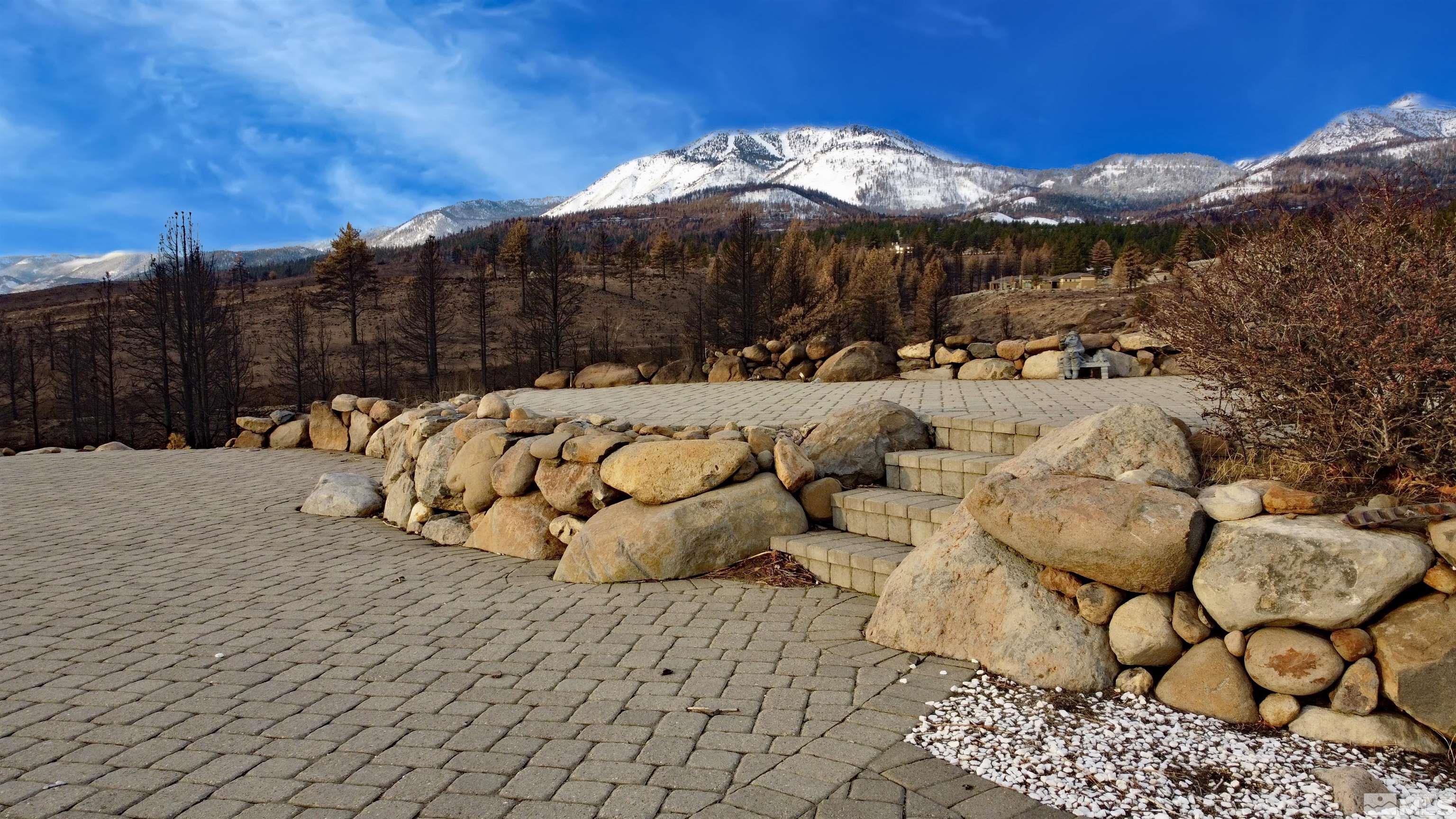 Property Photo:  229 S Earlham Court  NV 89511 