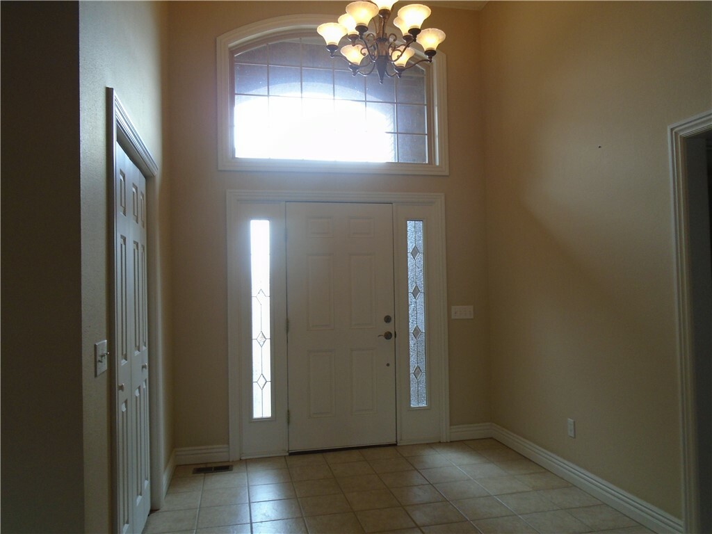 Property Photo:  3909 Brooks Circle  AR 72758 