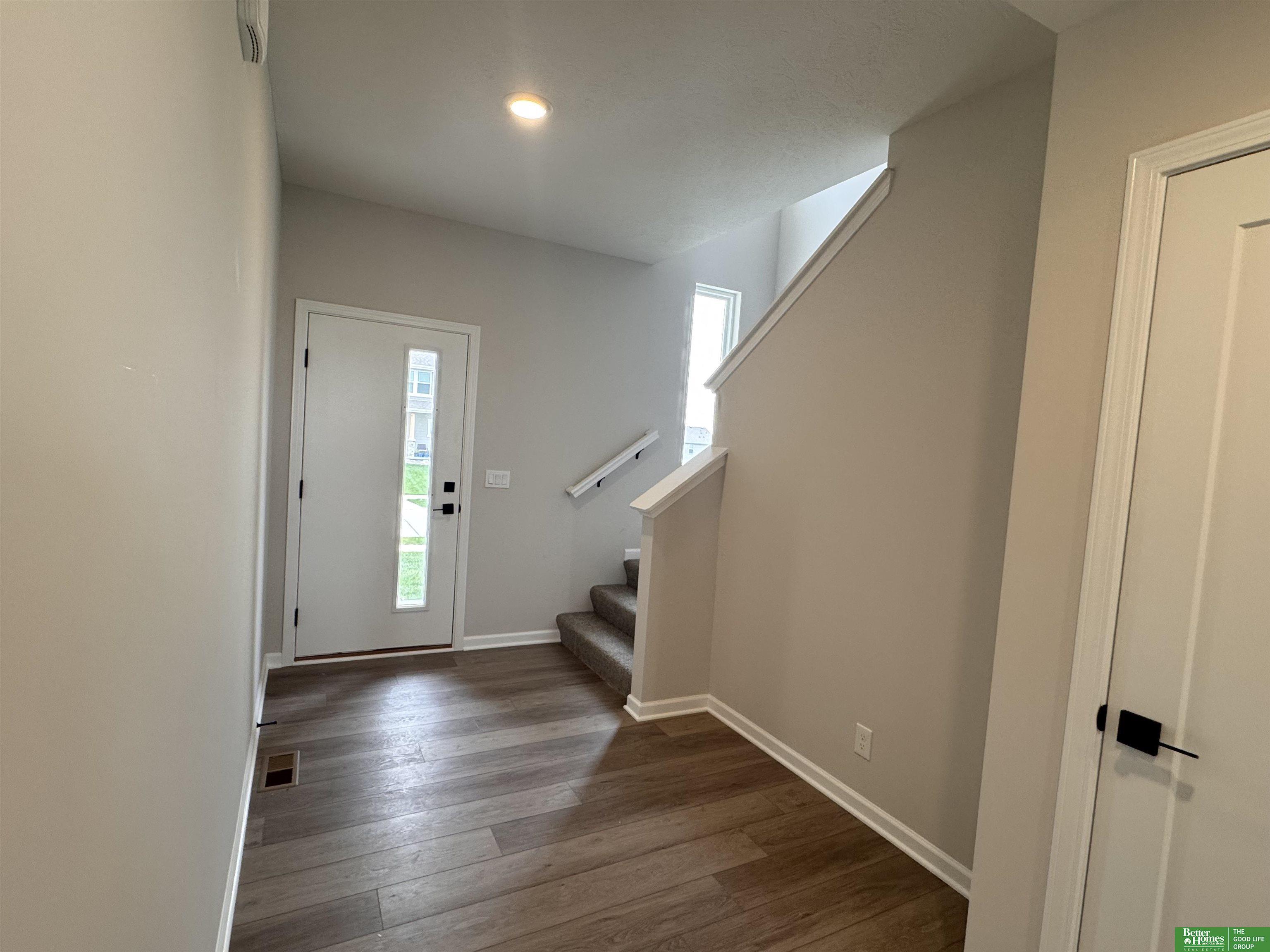 Property Photo:  17609 Willit Street  NE 68007 