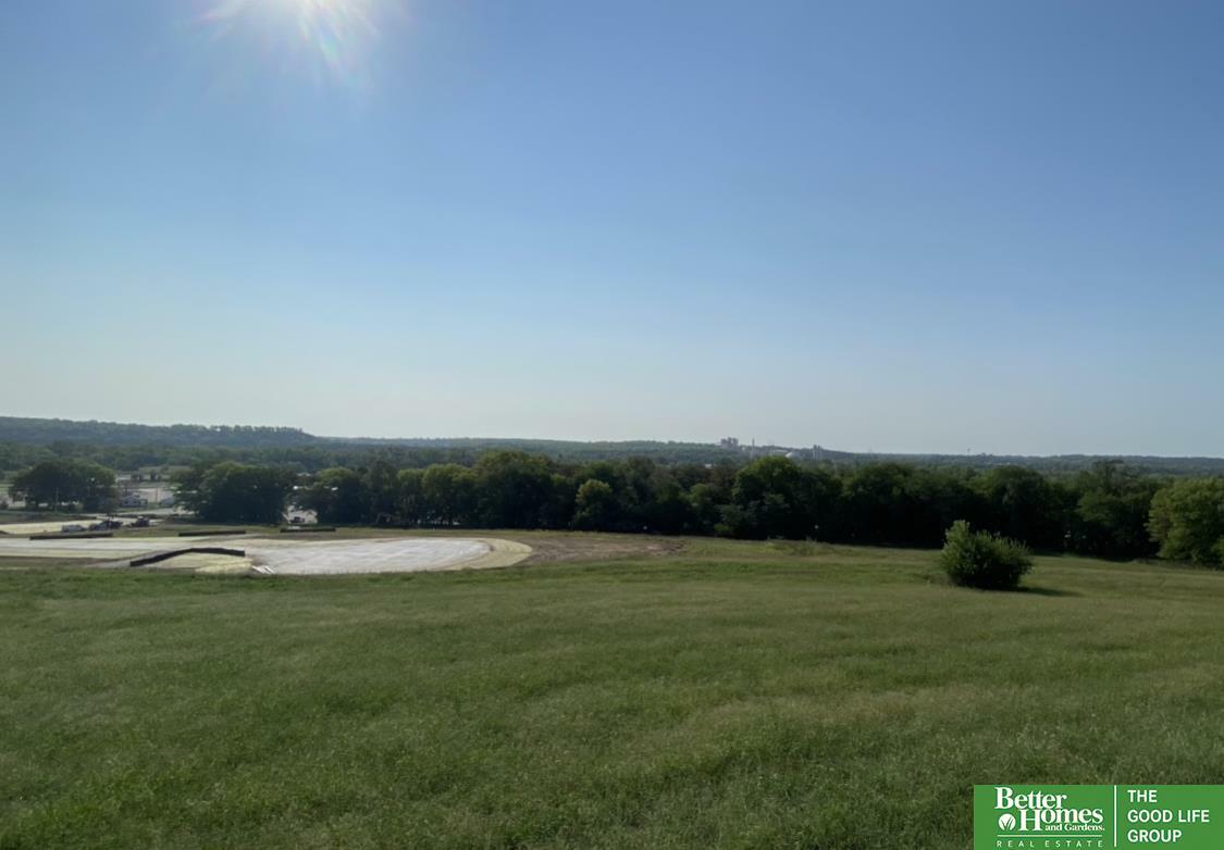 Property Photo:  15723 Riha Circle Lot 3  NE 68059 