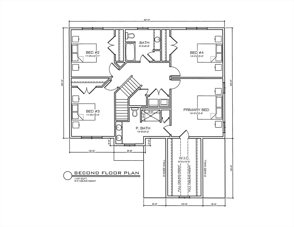 Property Photo:  70 Sperry Lane Lot 11  MA 02760 