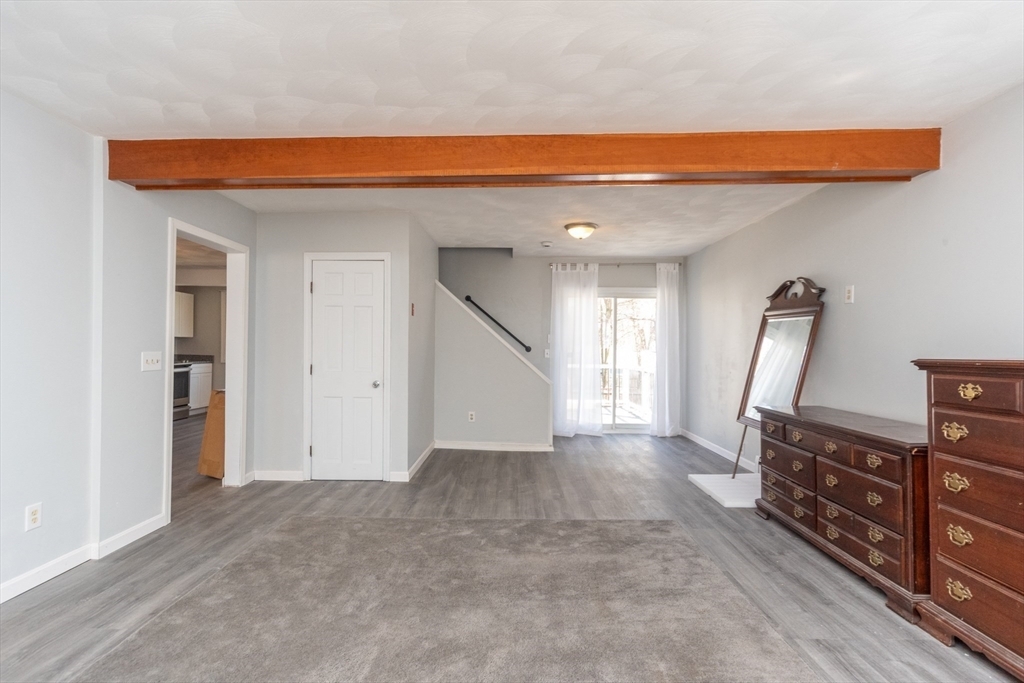 Property Photo: 105 Lincoln St MA 01749