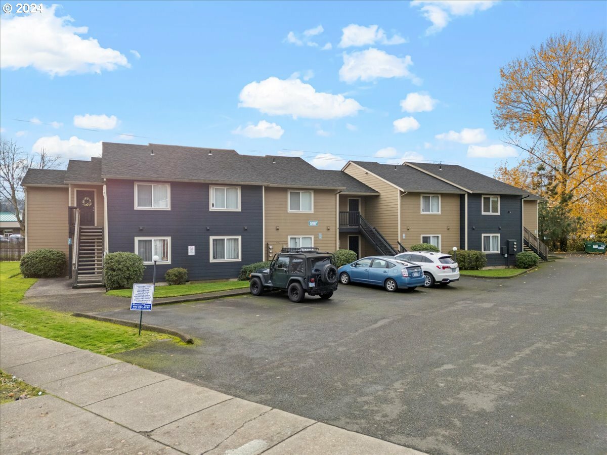 Property Photo: 5197 SW 175th Ave OR 97078