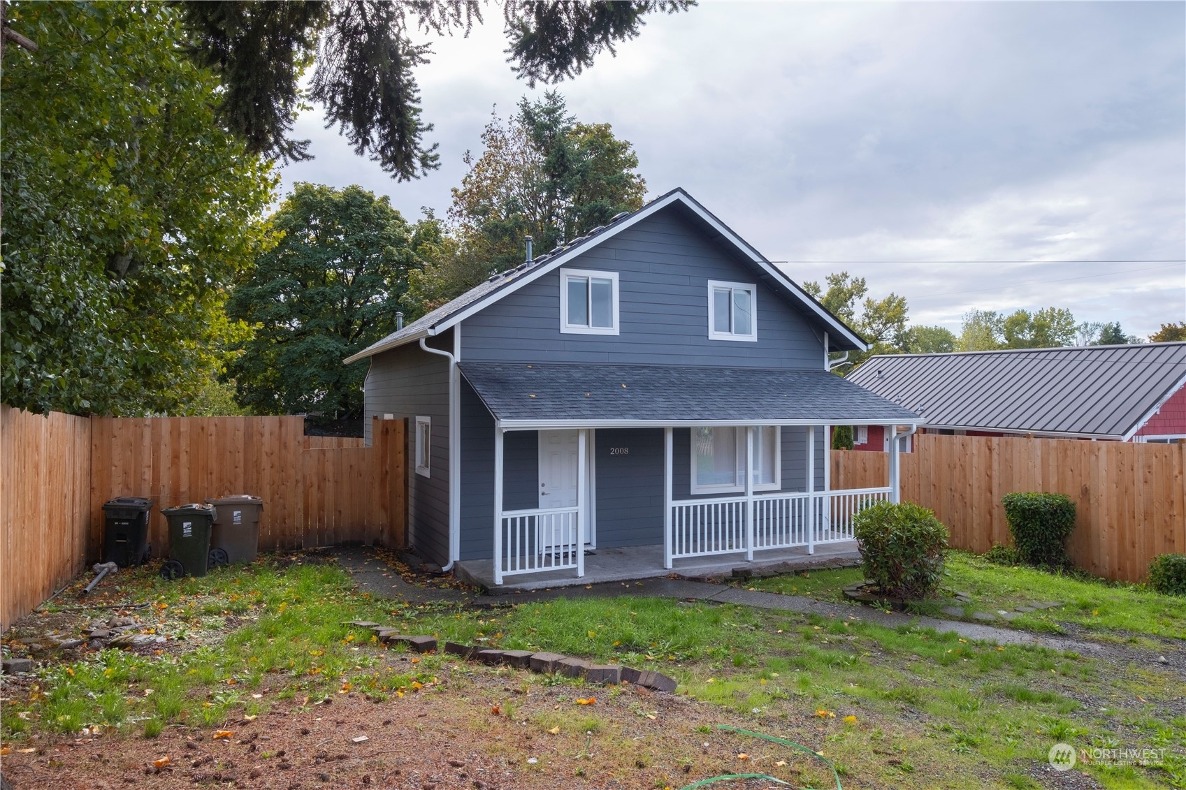 Property Photo:  2008 E 37th Street  WA 98404 