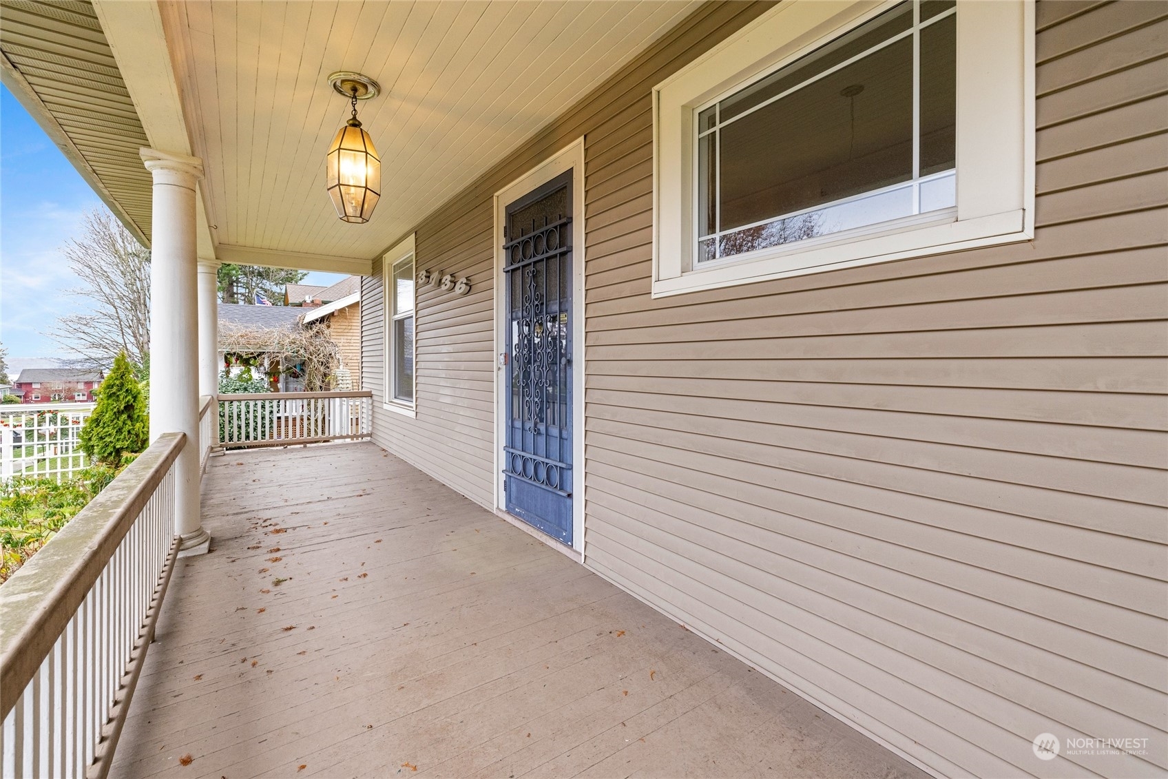 Property Photo:  3736 N 30th Street  WA 98407 