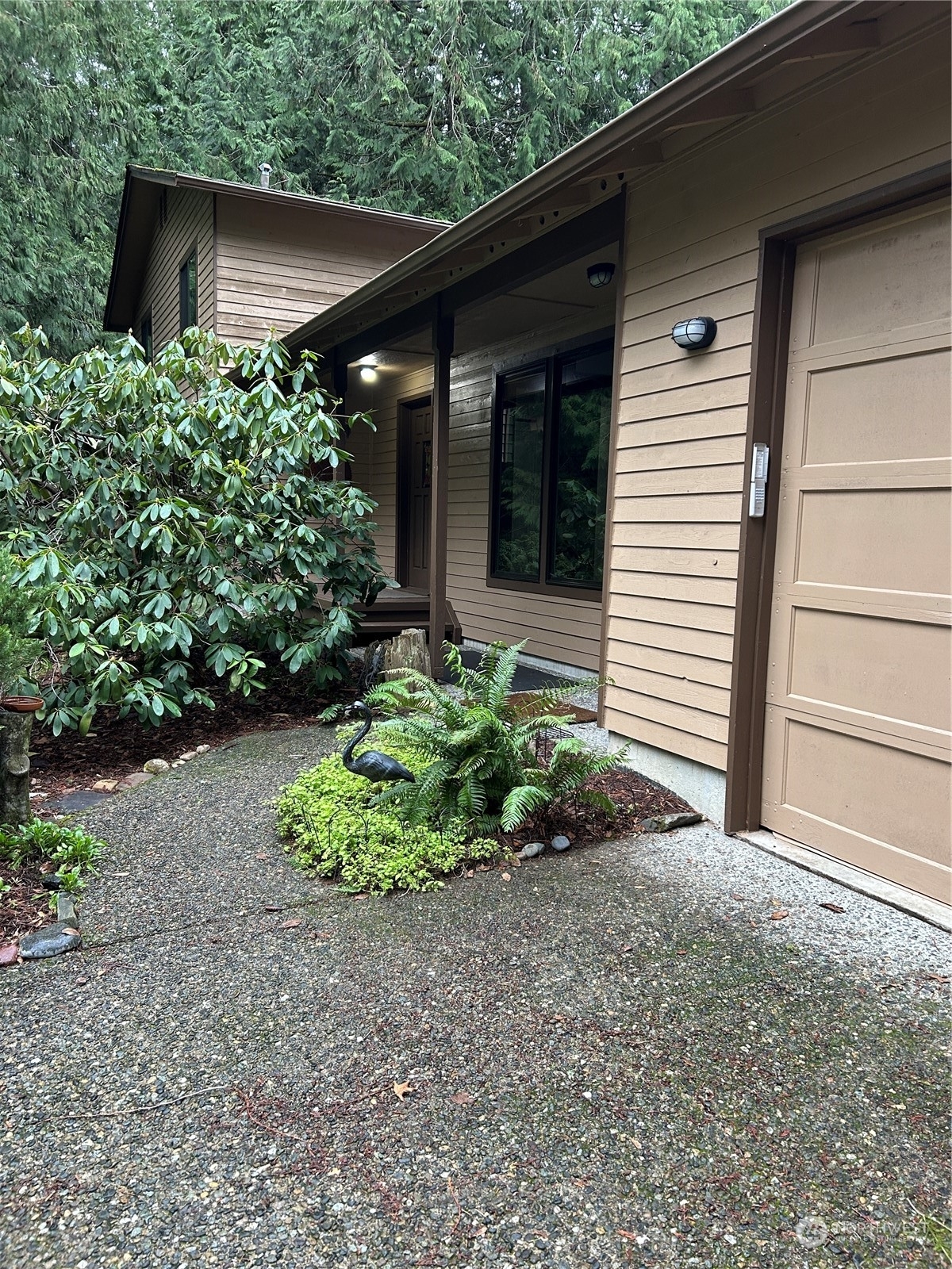 Property Photo:  1508  254th Place SE  WA 98075 