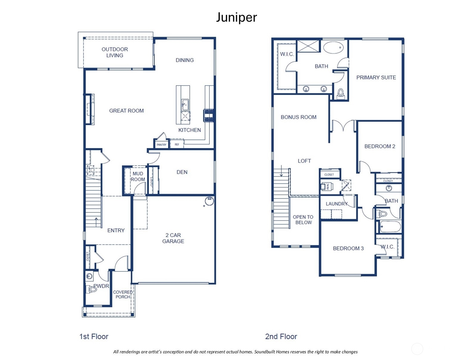 Property Photo:  1136  68th (Lot 2) Loop SE  WA 98501 