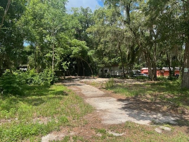 Property Photo:  107 Marlin Dr  FL 32189 