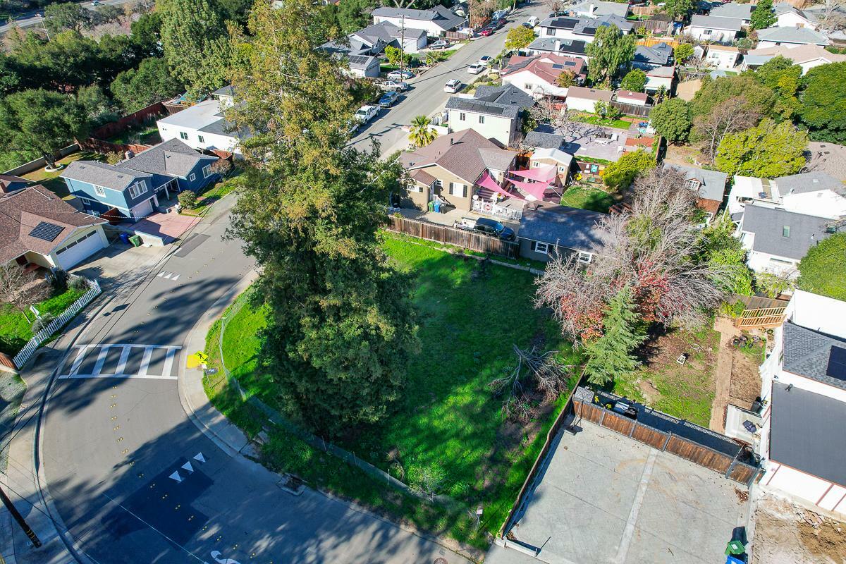 Property Photo:  38082 Stenhammer Drive  CA 94536 