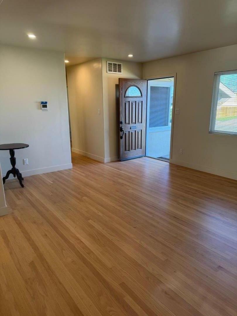 Property Photo:  191 Chaucer Drive  CA 93901 