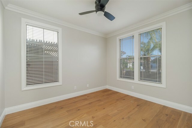 Property Photo:  36553 Chantecler Road  CA 92596 