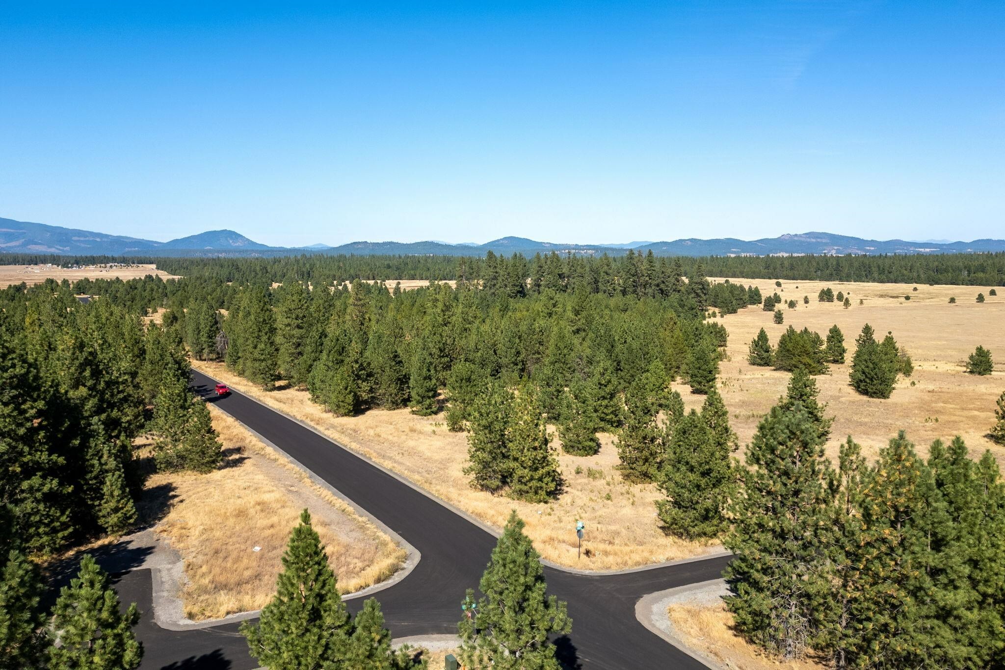 Property Photo:  Nka W Findley Ln Lot 12  WA 99006 