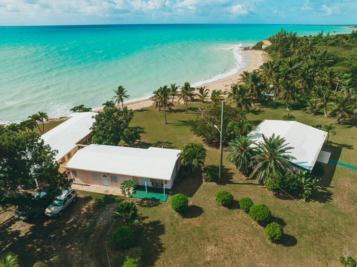 171E Et Al Whim (Two Will) We  St. Croix VI 00840 photo