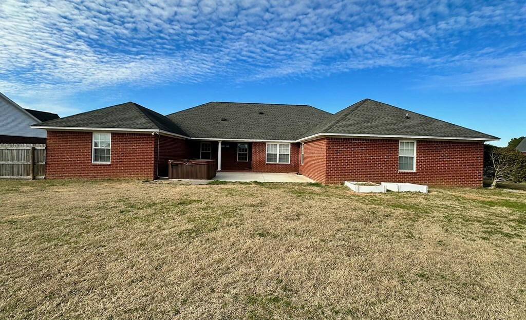 Property Photo:  Katwallace Cir  SC 29154 