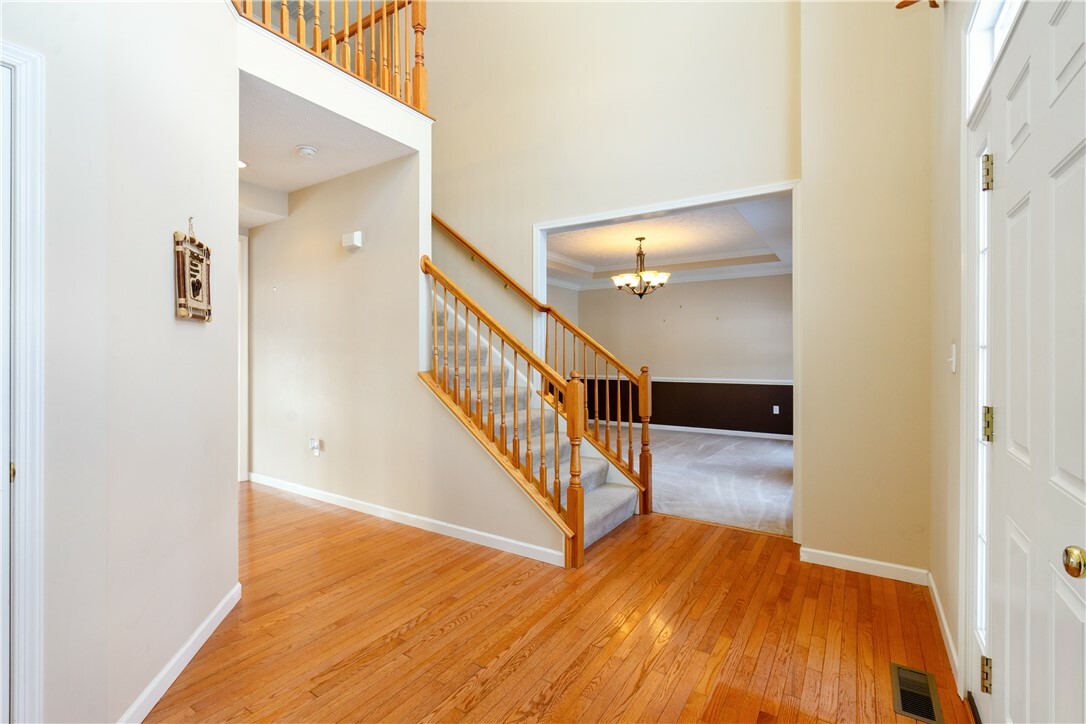 Property Photo:  175 Ridge Ave  PA 15237 