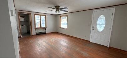 Property Photo:  624 Constitution Cir  PA 15025 