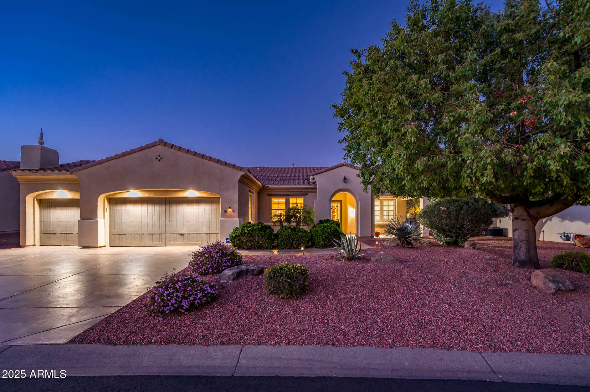 12928 W Santa Ynez Drive  Sun City West AZ 85375 photo