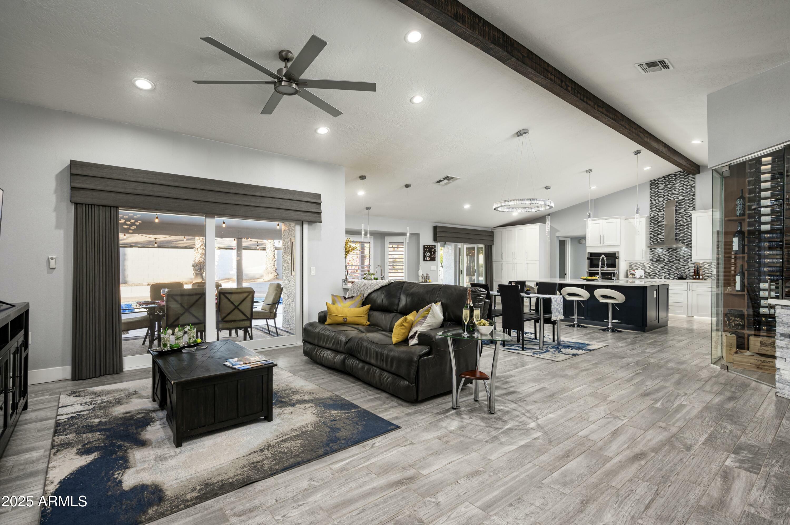 Property Photo: 6102 E Nisbet Road AZ 85254