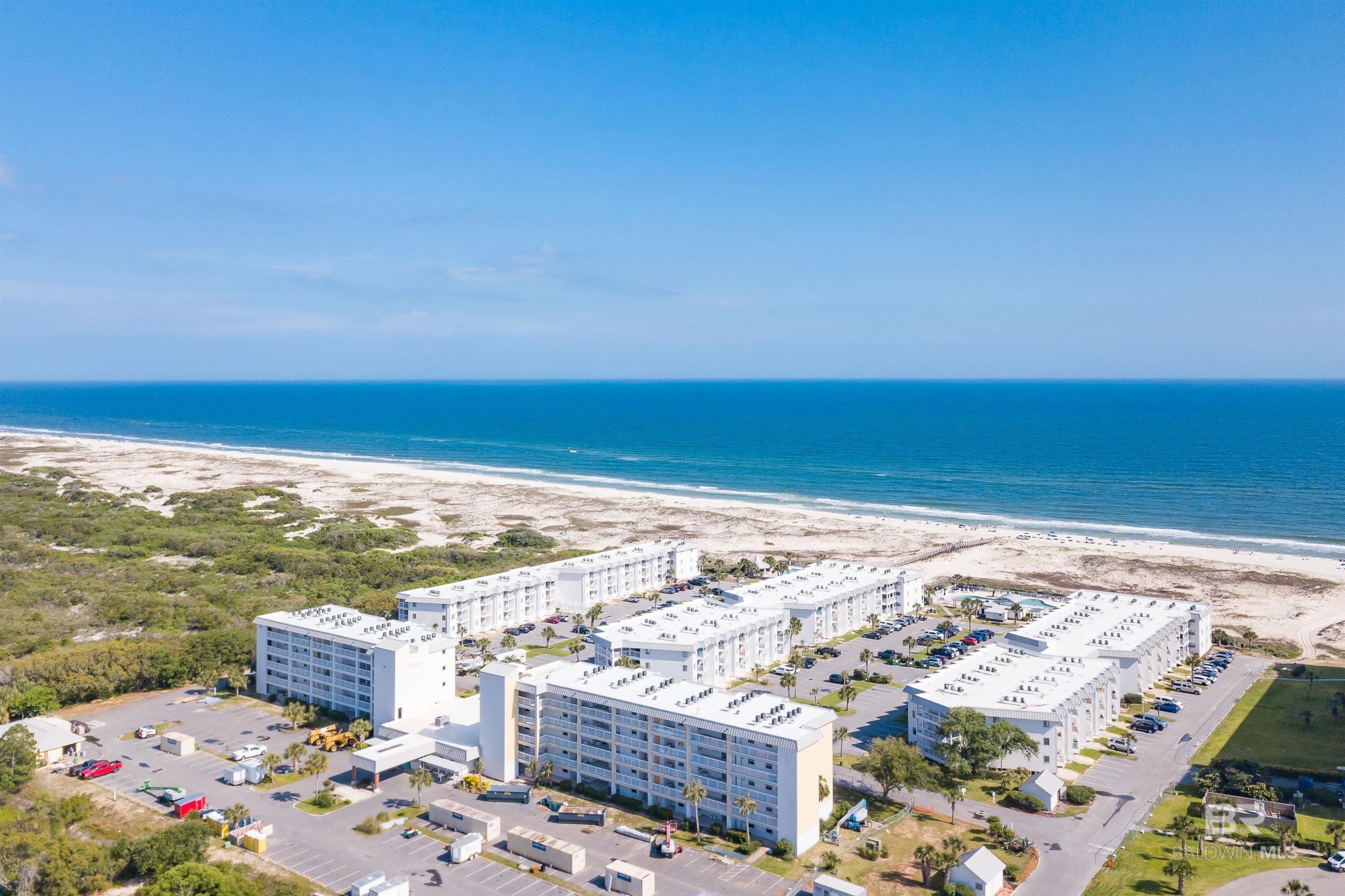 Property Photo: 400 Plantation Road 2123 AL 36542