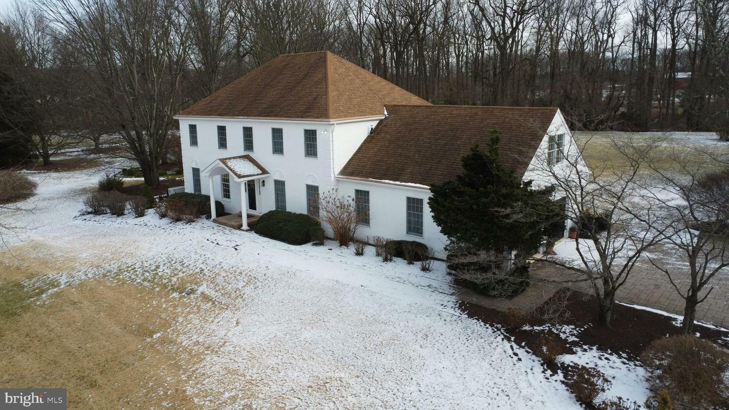 Property Photo:  5962 Shetland Drive  PA 18902 