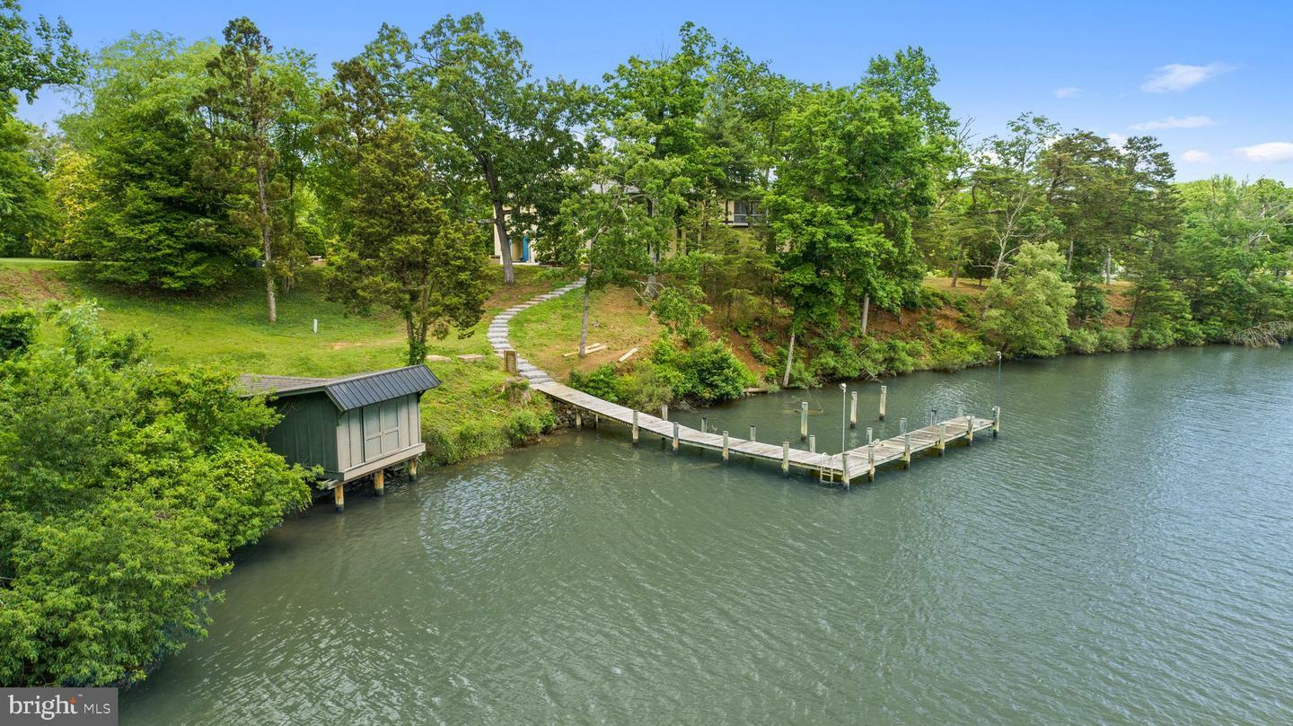 Property Photo:  29 Homeport Drive  MD 21037 