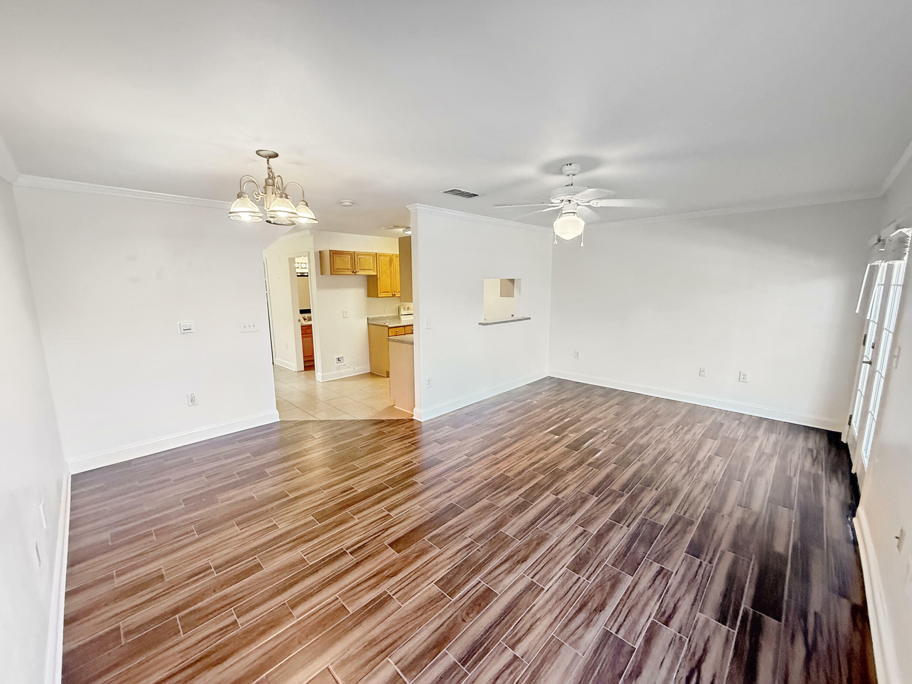 Property Photo:  731 Majestic Drive  FL 32536 