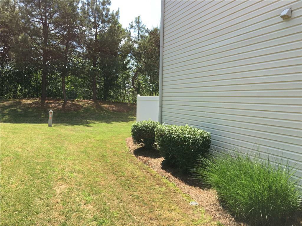 Property Photo:  378 Weatherstone Place  GA 30004 