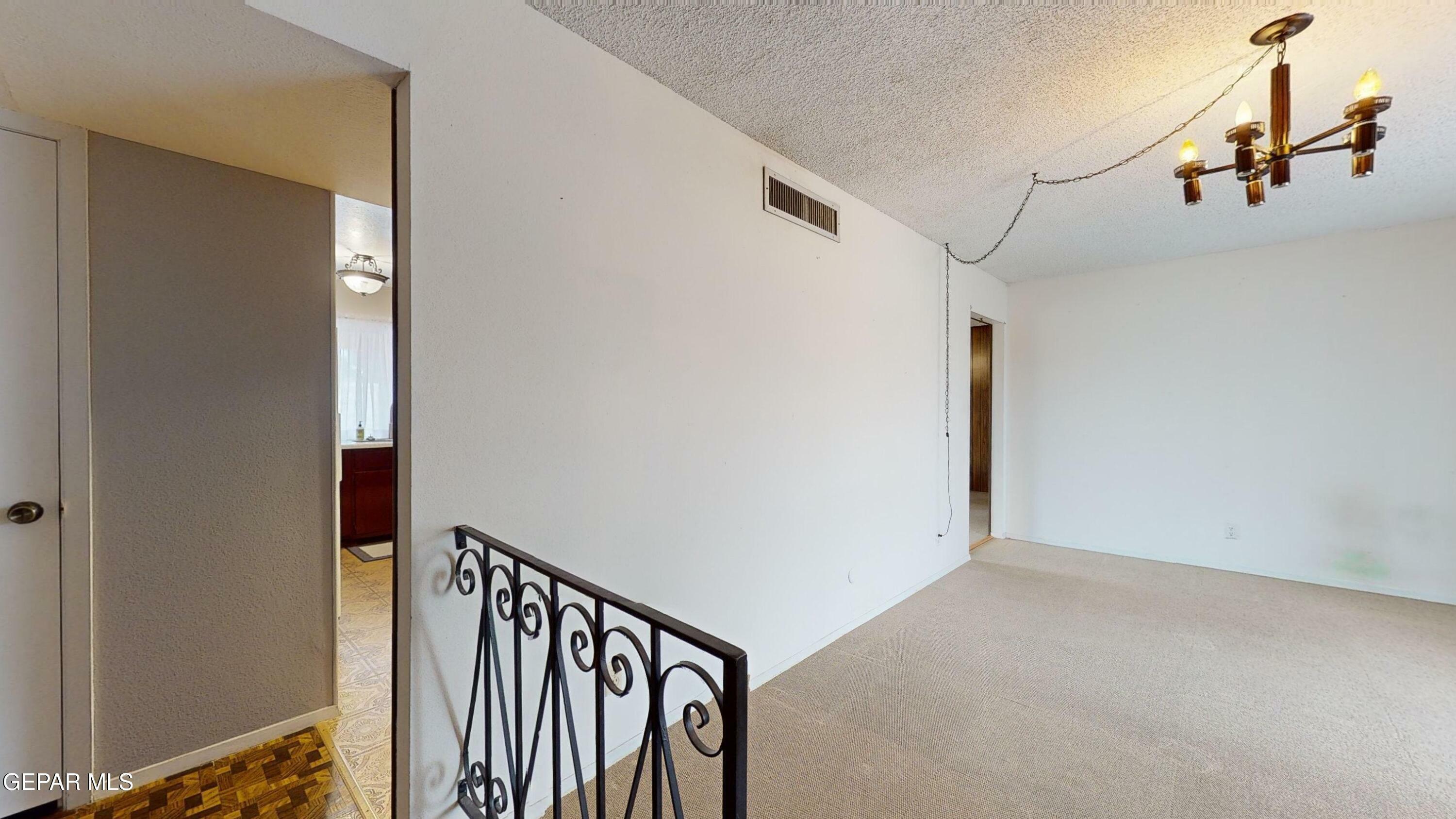 Property Photo:  1559 Catham Circle  TX 79928 