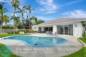 513 S Riverside Dr  Pompano Beach FL 33062 photo