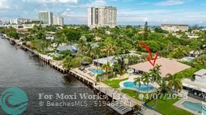 513 S Riverside Dr  Pompano Beach FL 33062 photo