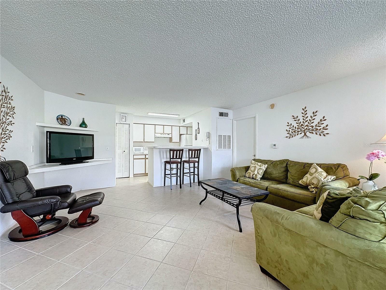 Property Photo:  4105 Tropical Isle Blvd 216  FL 34741 