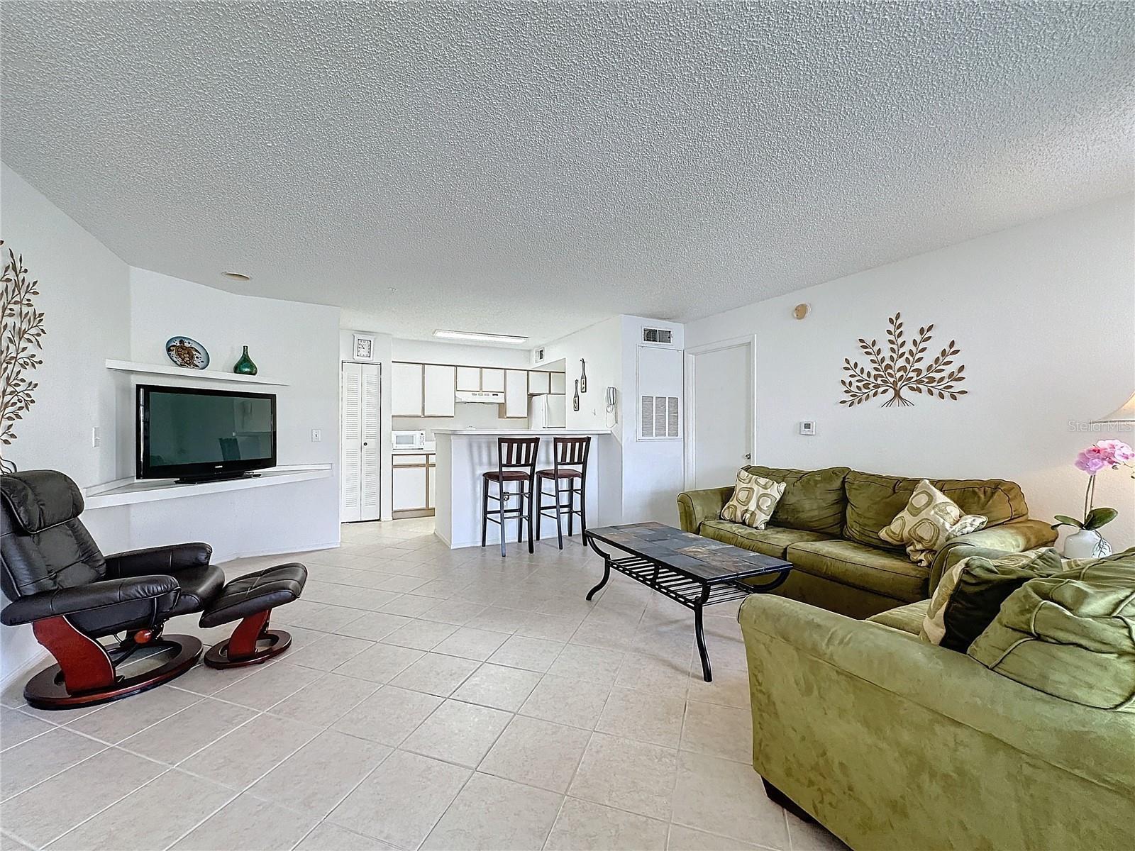 Property Photo: 4105 Tropical Isle Blvd 216 FL 34741
