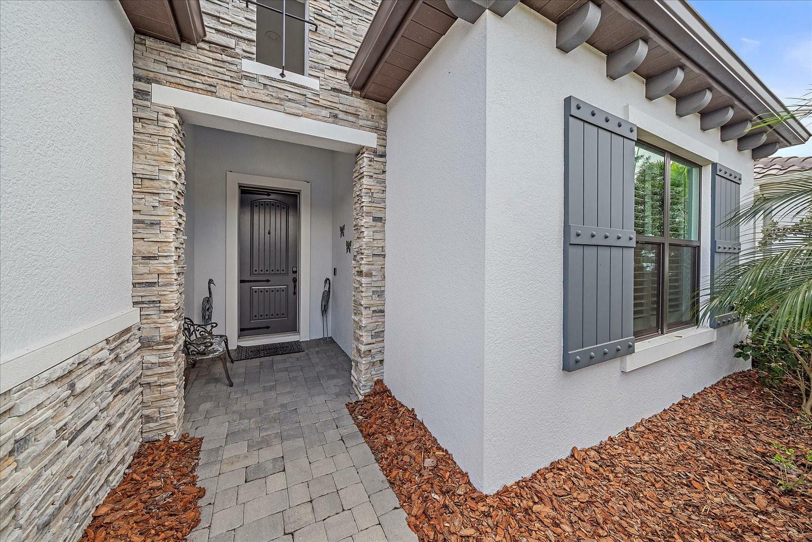 Property Photo:  328 Aria Drive  FL 34275 