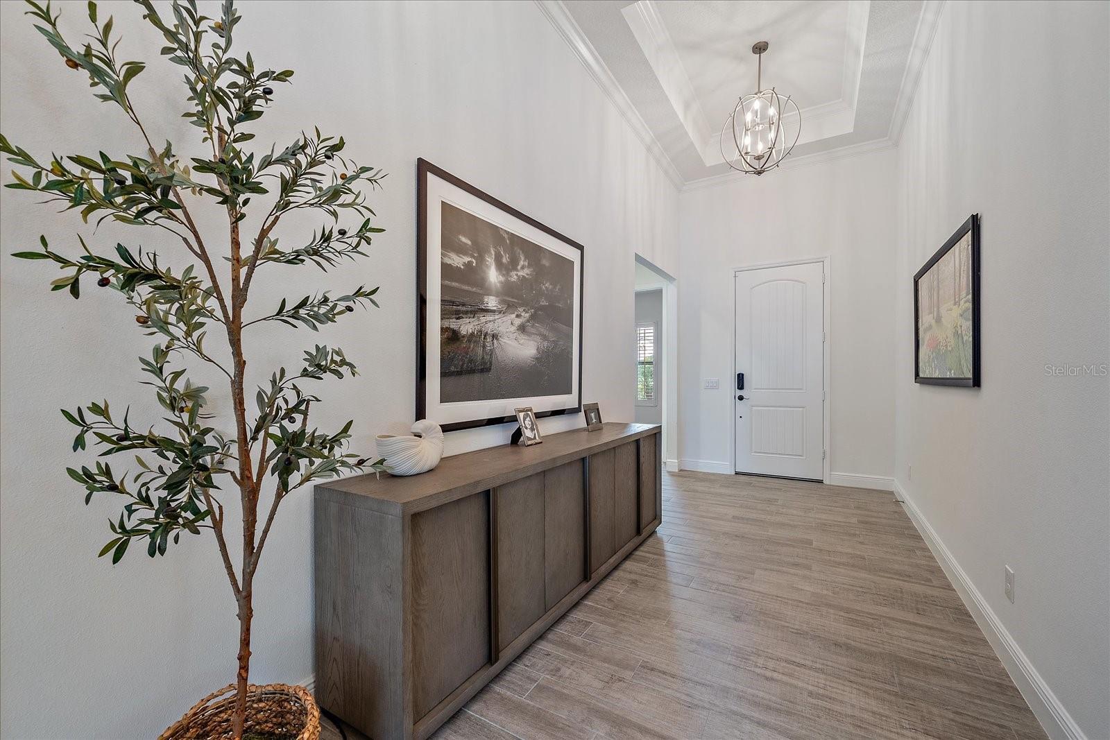 Property Photo: 328 Aria Drive FL 34275