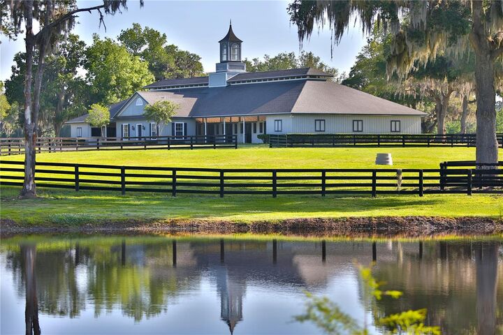 13375 W Highway 318  Williston FL 32696 photo
