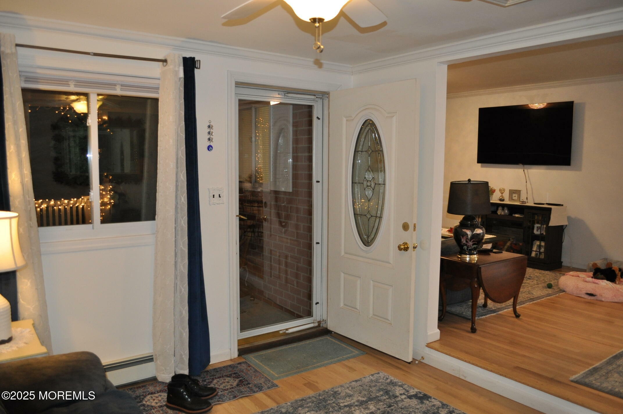 Property Photo:  16D Dove Street  NJ 08759 