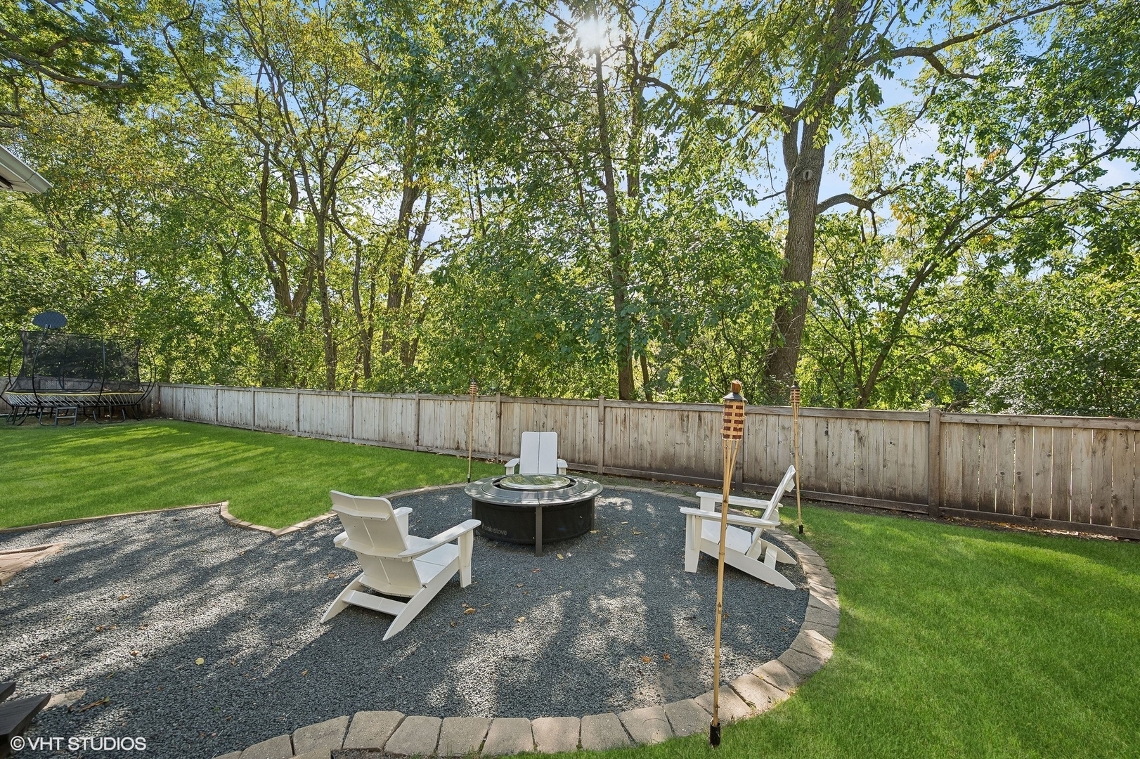 Property Photo:  972 Tower Road  IL 60093 