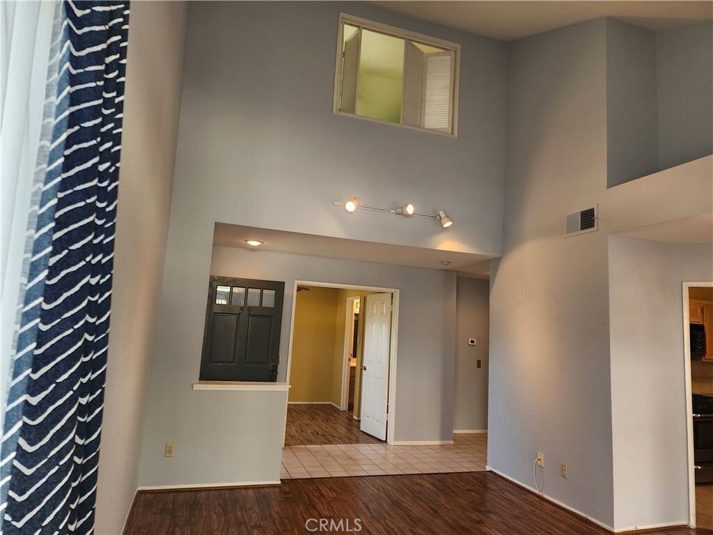 Property Photo:  7350 Greenhaven Avenue 59  CA 91730 